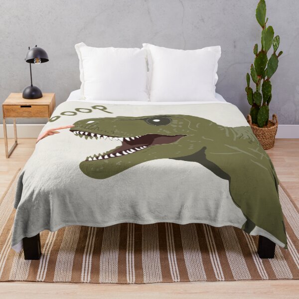Item preview, Trex boop designed and sold by helengarvey.