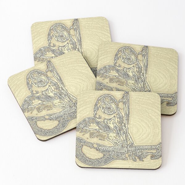 Item preview, BOB SEGER  designed and sold by michaeltodd.