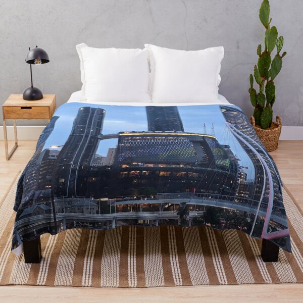 Item preview, Brisbane Star Casino designed and sold by PhotosByG.