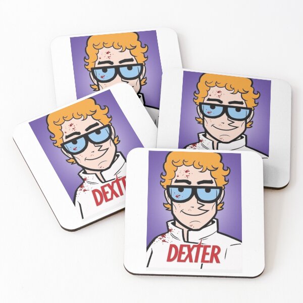 Item preview, Cartoon Man Sunglasses Blood Spatter designed and sold by WATEKE.