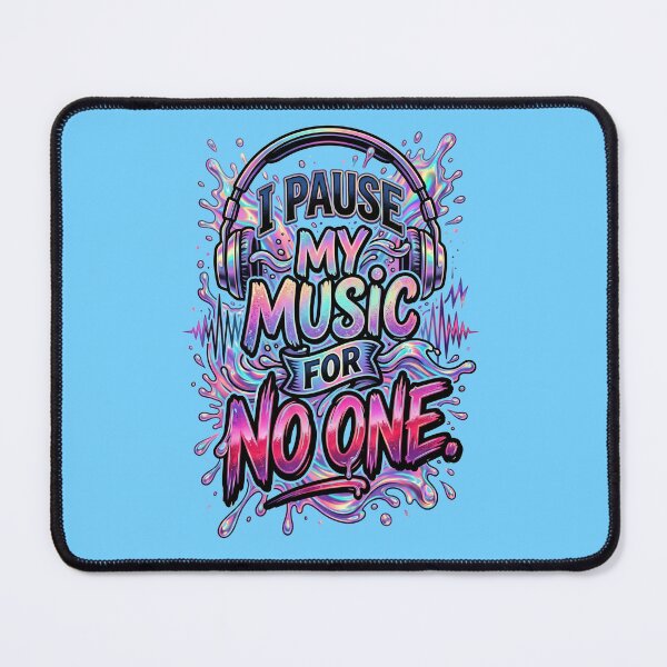 Item preview, pause designed and sold by Zimmonz World of Nightmares.