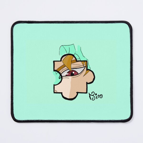 Item preview, Dio Brando designed and sold by kinward95.