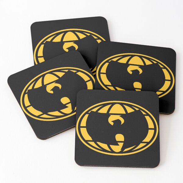 Item preview, Wu-Tang worldwide design designed and sold by Mad Apparel.