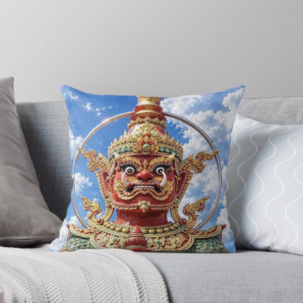 Item preview, The Guardian  designed and sold by WAT24.