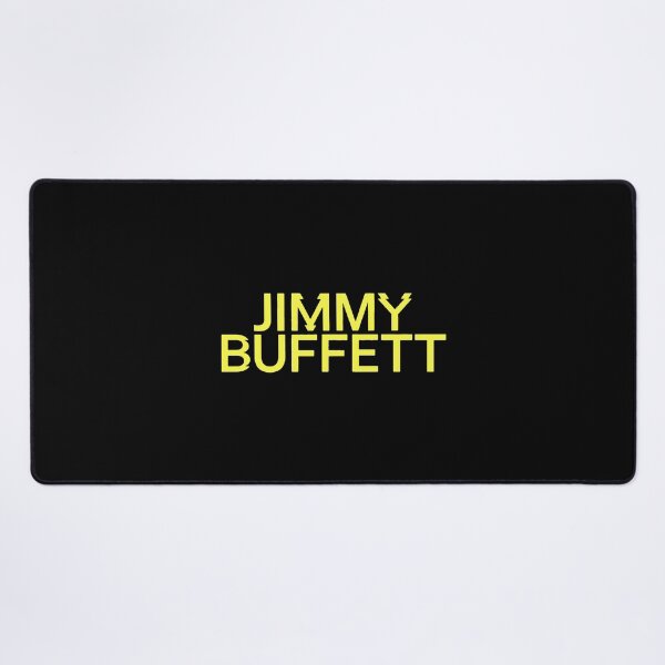 Item preview, Jimmy Buffett designed and sold by funky-sip-house.
