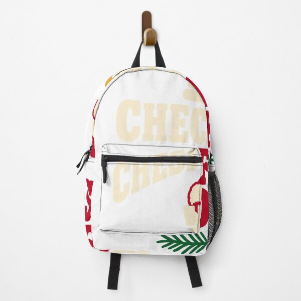 Item preview, Chess Teacher: Checkmate Before Cookies designed and sold by HappyVibration.