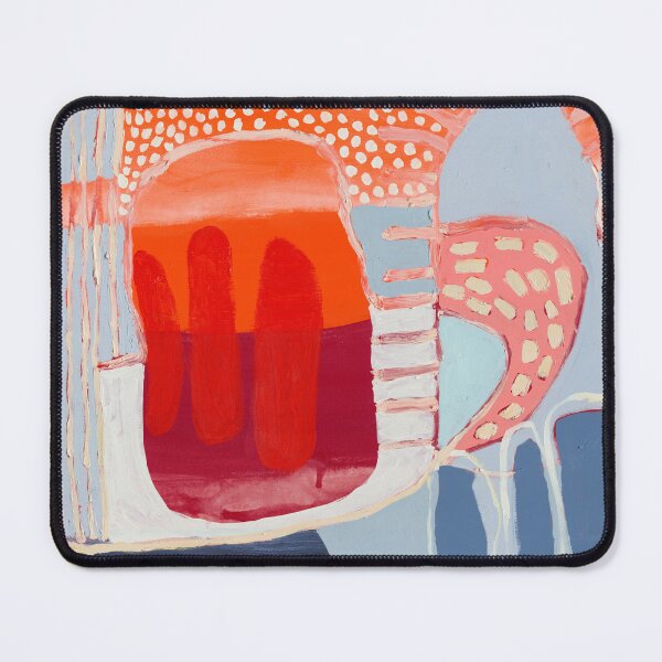 Item preview, No Second Guesses designed and sold by Claire Desjardins.