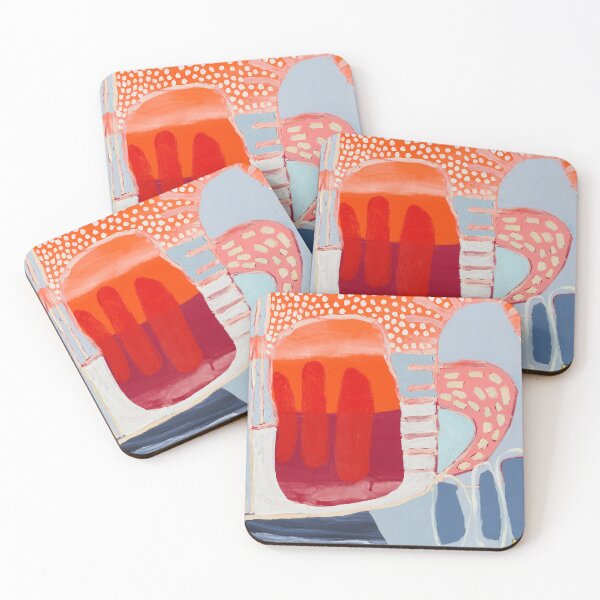 Item preview, No Second Guesses designed and sold by Claire Desjardins.