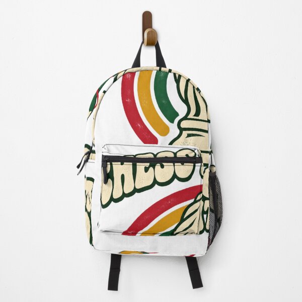 Item preview, Chess Teacher Coaching Bright Minds designed and sold by HappyVibration.