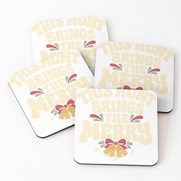 Item preview, This Aunt Brings The Merry designed and sold by HappyVibration.
