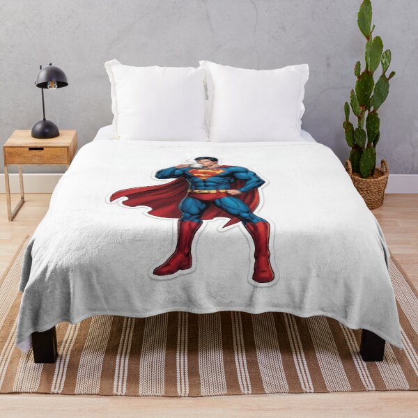 Item preview, Superman drinking coffee designed and sold by rtechcl.