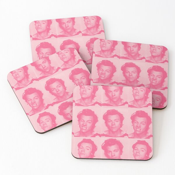 Item preview, Harry Stles Print designed and sold by matildemelo.