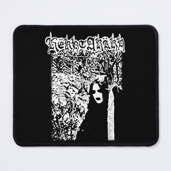 Item preview, Kekht Arakh - Night and Love designed and sold by embegestudio.
