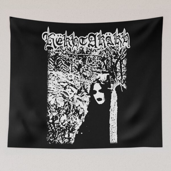 Item preview, Kekht Arakh - Night and Love designed and sold by embegestudio.