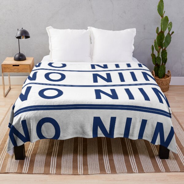 Item preview, No niin designed and sold by ALF2023.