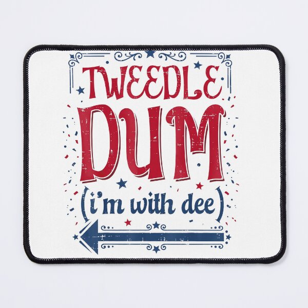 Item preview, Vintage Red and Blue Western Typography with Stars and Decorative Arrow designed and sold by ArcaneArtistry.