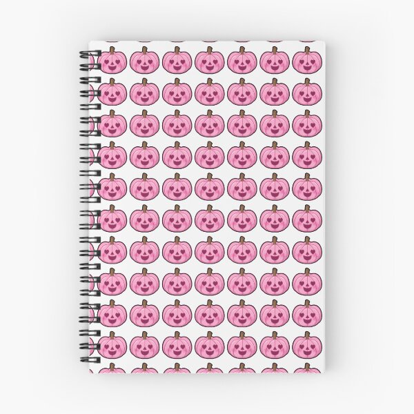 Item preview, Pink Pumpkin designed and sold by matildemelo.