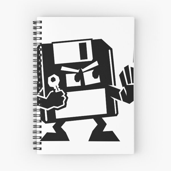 Item preview, You Need the Key designed and sold by matybrak.