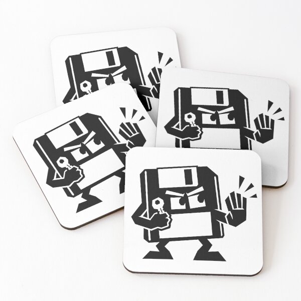 Item preview, You Need the Key designed and sold by matybrak.