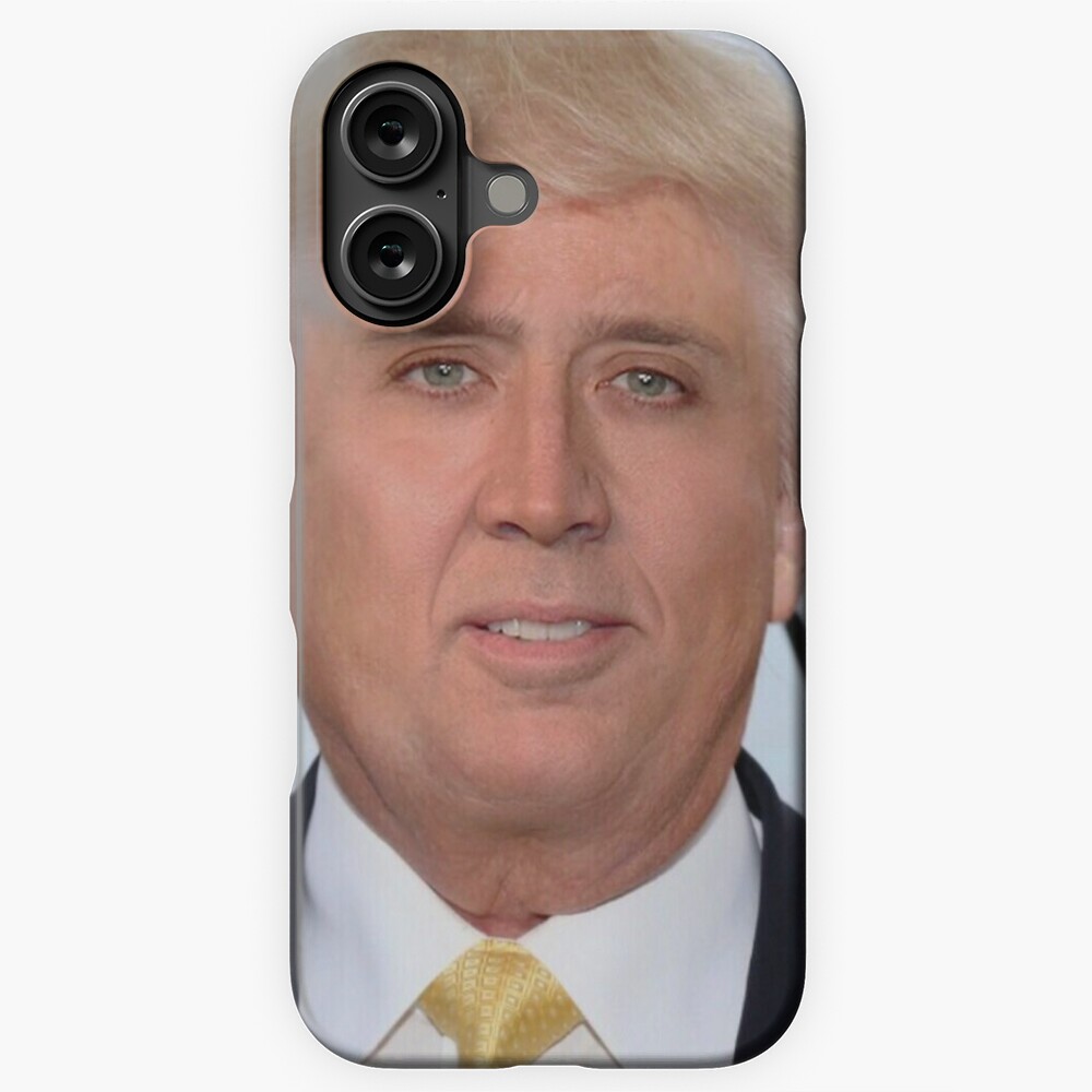 Item preview, iPhone Snap Case designed and sold by DJRobbyRob0425.