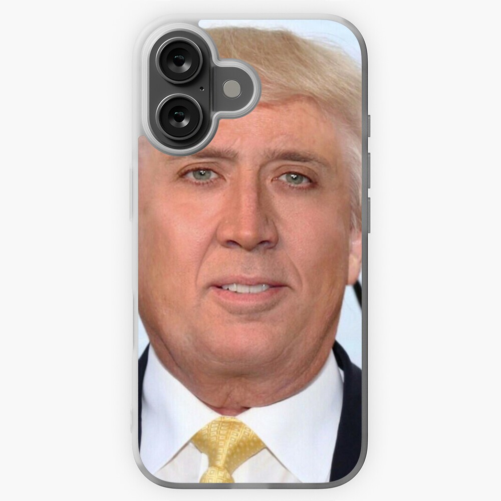 Item preview, iPhone Soft Case designed and sold by DJRobbyRob0425.