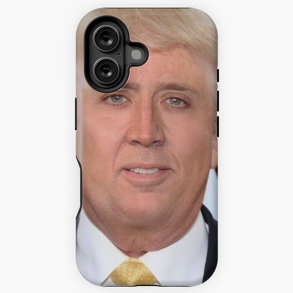 Item preview, iPhone Tough Case designed and sold by DJRobbyRob0425.