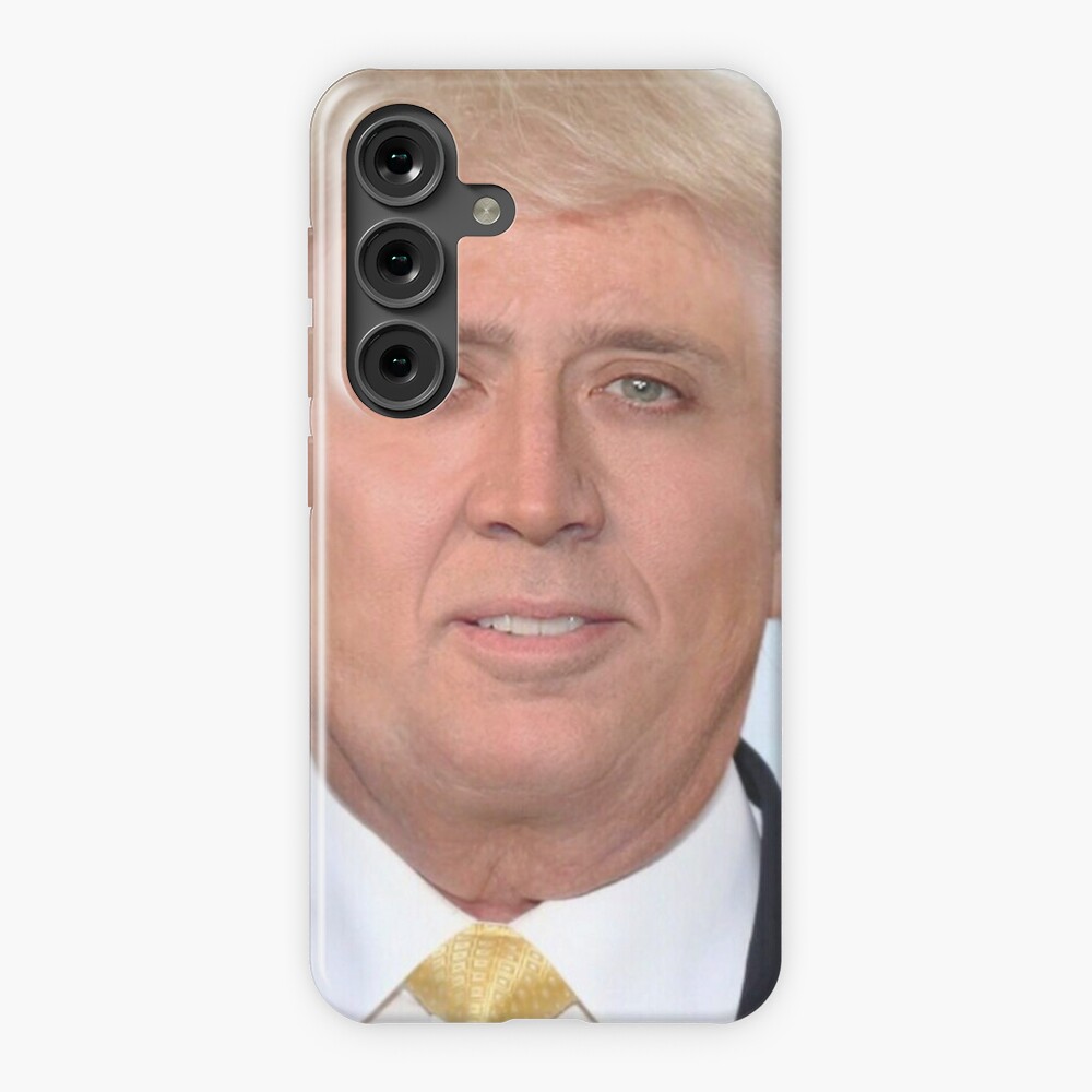Item preview, Samsung Galaxy Snap Case designed and sold by DJRobbyRob0425.