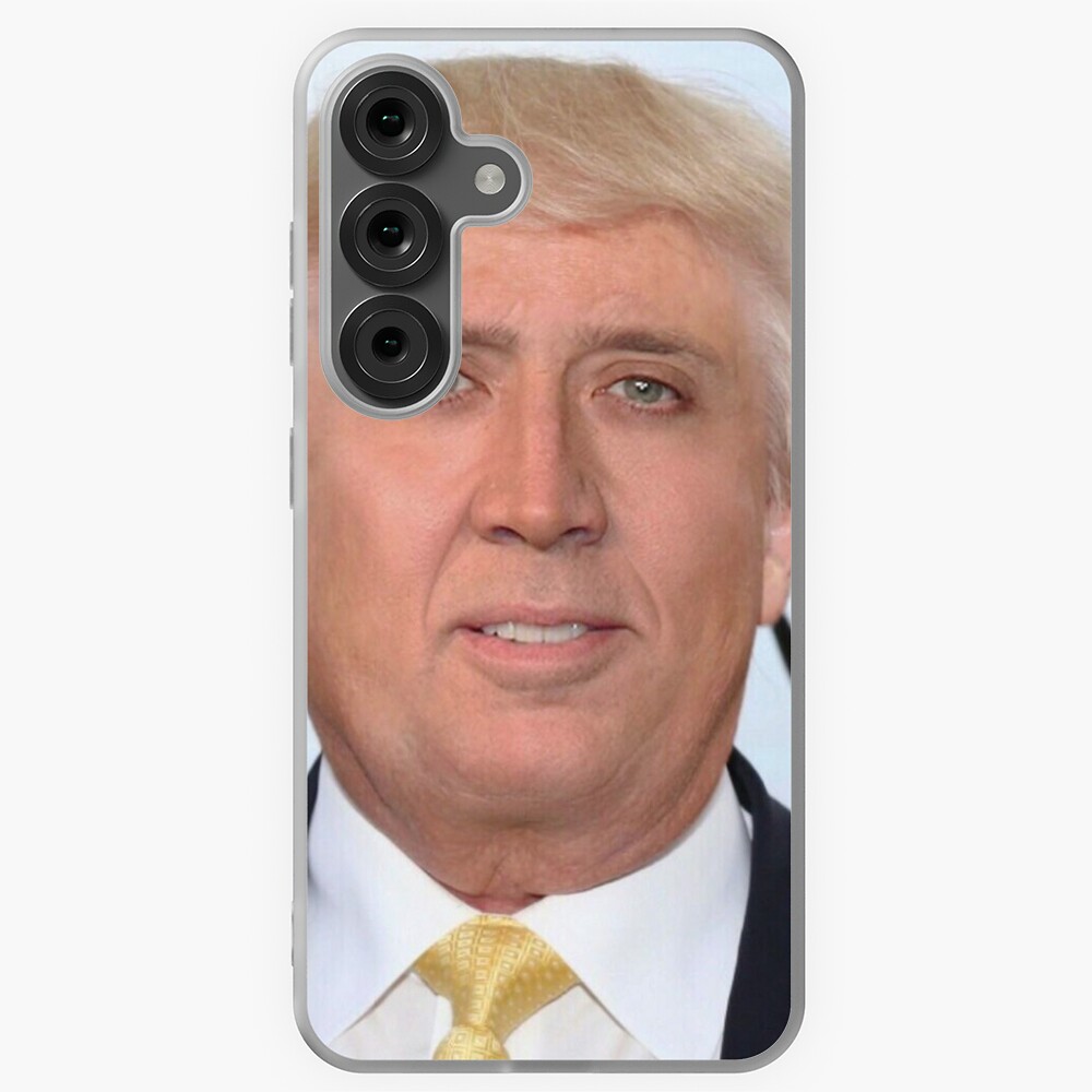 Item preview, Samsung Galaxy Soft Case designed and sold by DJRobbyRob0425.
