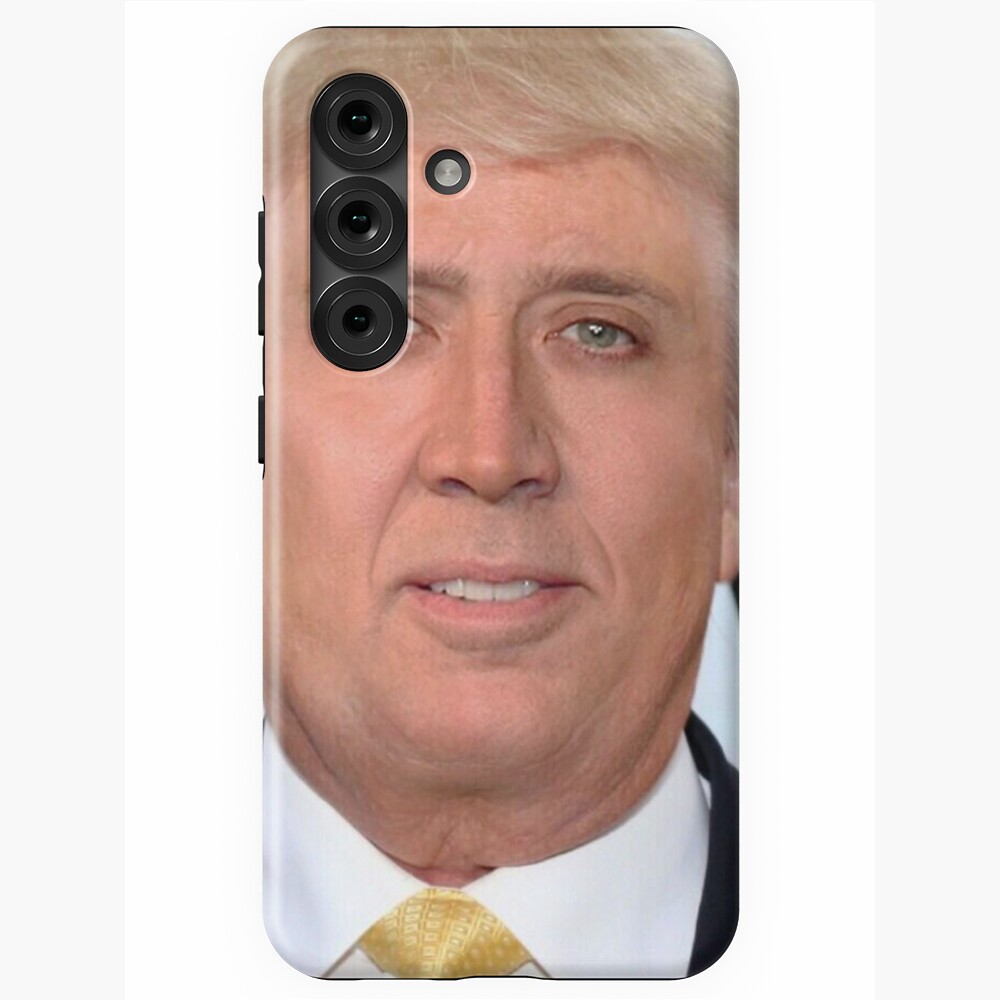 Item preview, Samsung Galaxy Tough Case designed and sold by DJRobbyRob0425.