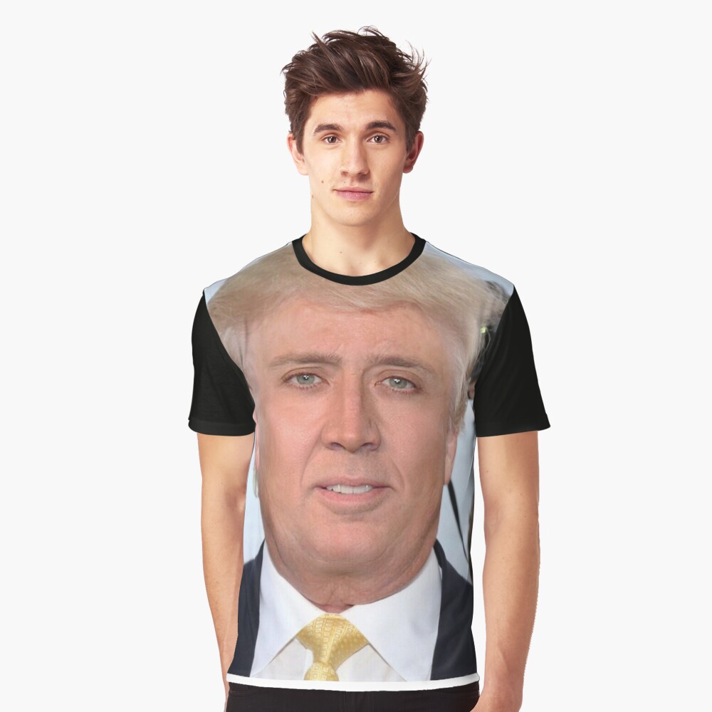 Item preview, Graphic T-Shirt designed and sold by DJRobbyRob0425.