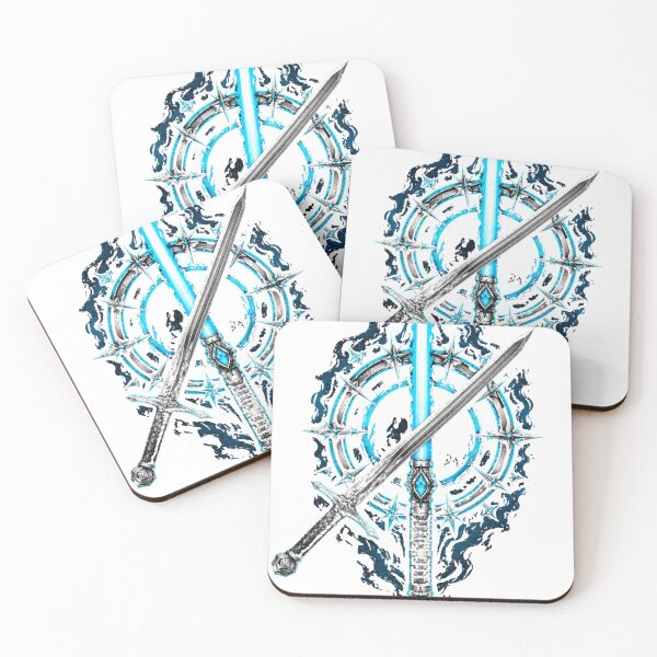 Item preview, CrossWeapon designed and sold by KptBilllyBones.