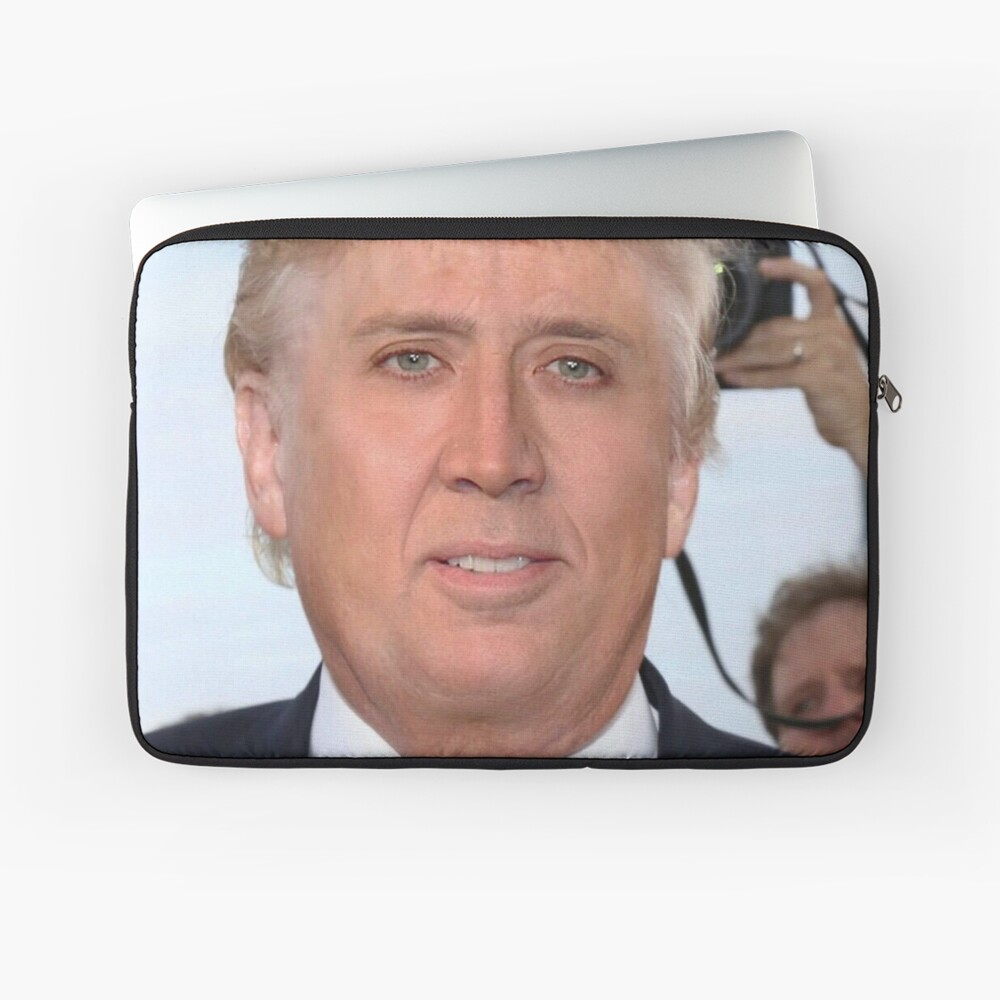 Item preview, Laptop Sleeve designed and sold by DJRobbyRob0425.