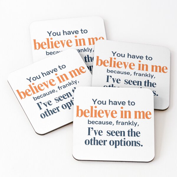 Item preview, My Something Different: Random Text - (Version 1) designed and sold by LoveSomethingDifferent.