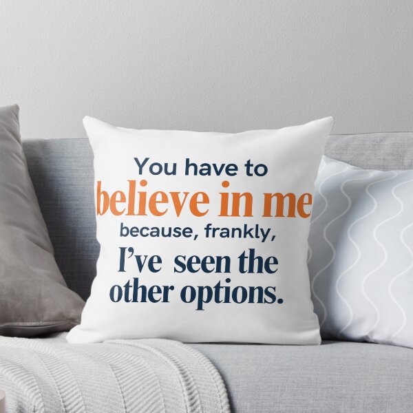 Item preview, My Something Different: Random Text - (Version 1) designed and sold by LoveSomethingDifferent.