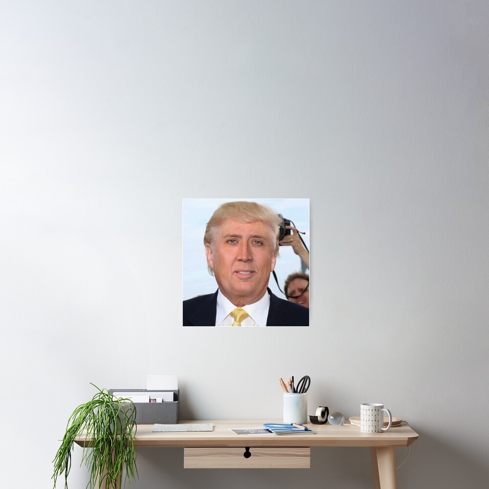 Item preview, Poster designed and sold by DJRobbyRob0425.