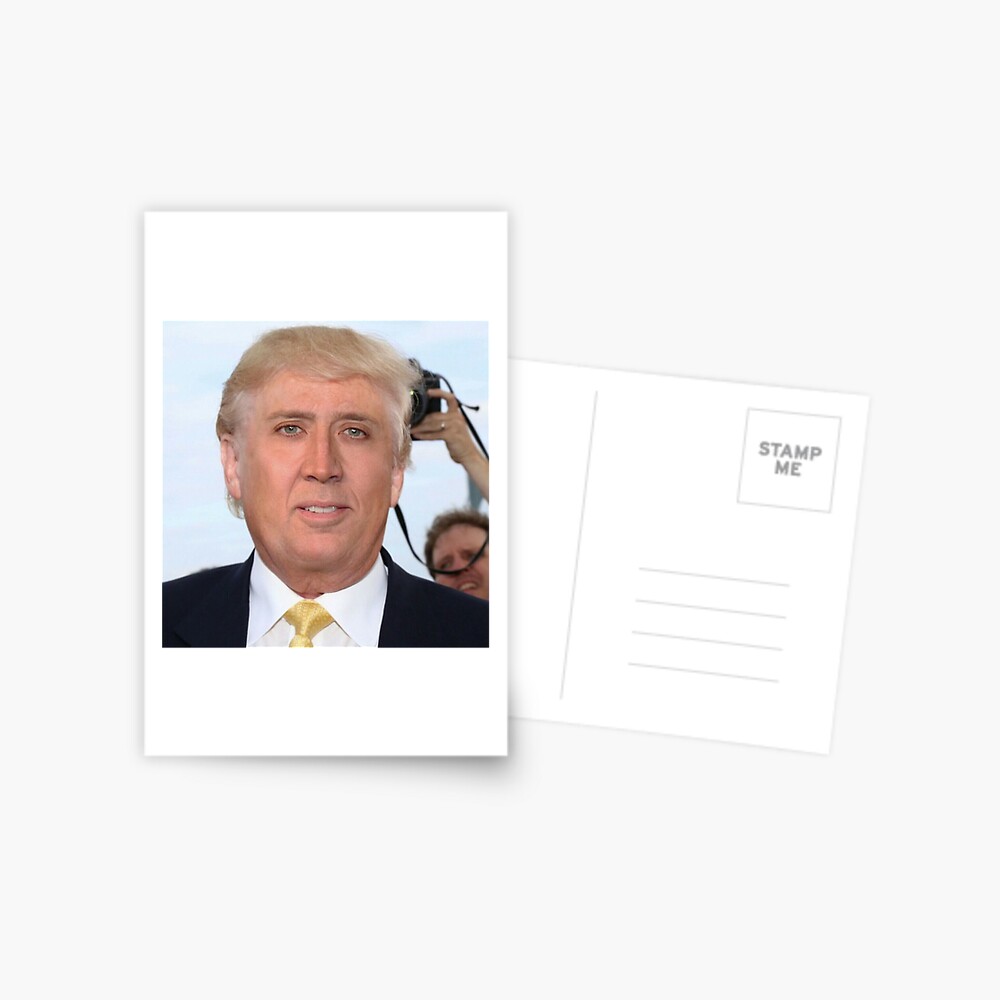 Item preview, Postcard designed and sold by DJRobbyRob0425.