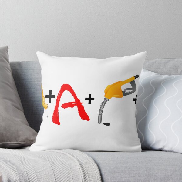 Item preview, Madagascar Rebus Puzzle Funny Wordplay Art designed and sold by PictureMeeThis.