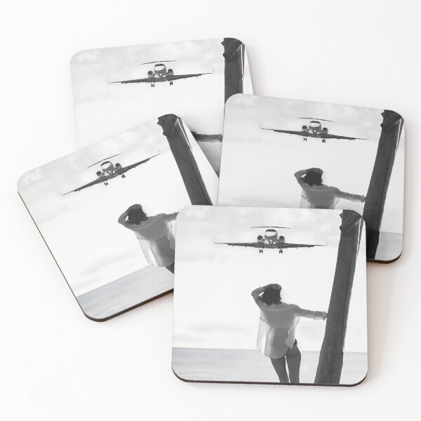 Item preview, Soaring High - black and white fine art photography by Astrid Arkhangelsky designed and sold by Astrid Arkhangelsky.