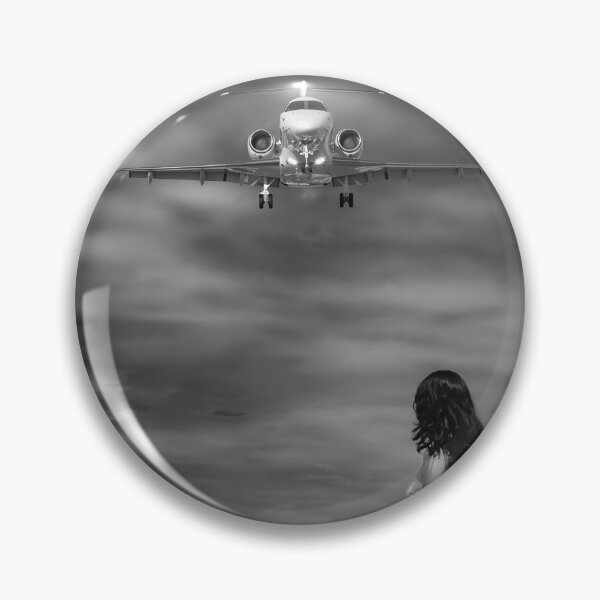 Item preview, Chasing Dreams - black and white fine art photography by Astrid Arkhangelsky designed and sold by Astrid Arkhangelsky.