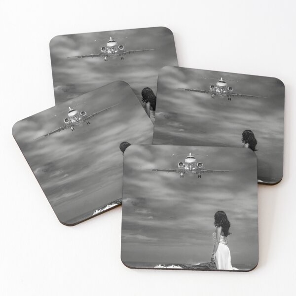 Item preview, Chasing Dreams - black and white fine art photography by Astrid Arkhangelsky designed and sold by Astrid Arkhangelsky.