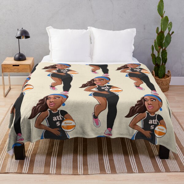 Item preview, Angel On The Court designed and sold by Uniq1.Arts.
