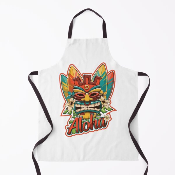 Item preview, Aloha designed and sold by Dilshan Chathuranga.