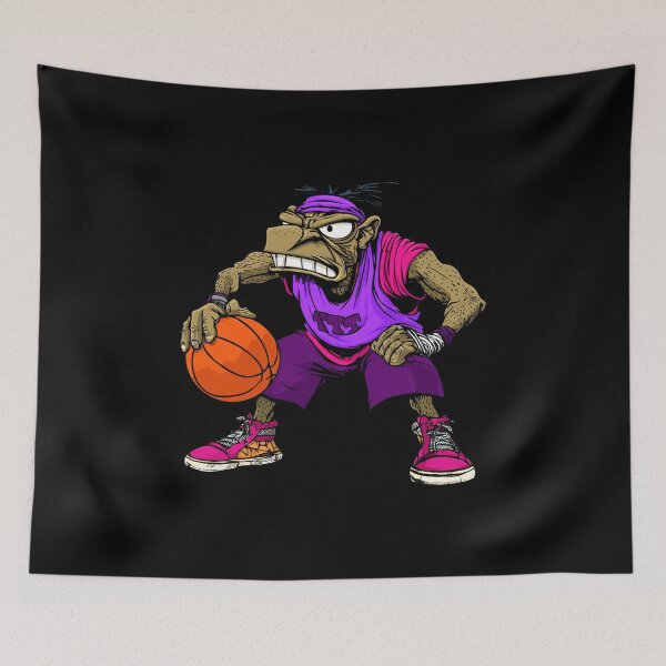 Item preview.