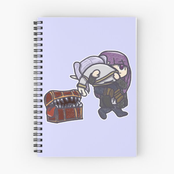 Item preview, Don't touch that trunk designed and sold by wakbu.png.