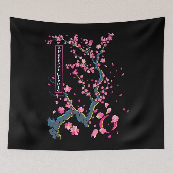 Item preview, Abstract Alternative Music, A Perfect Circle Alternative Rock designed and sold by abrillcutaian.