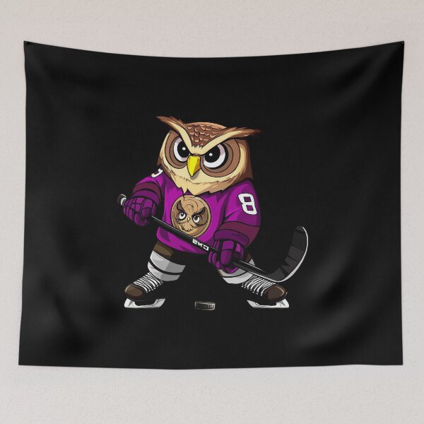 Item preview.