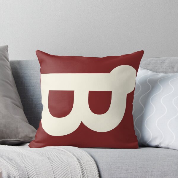 Item preview, Roman designed and sold by OddityDesign.