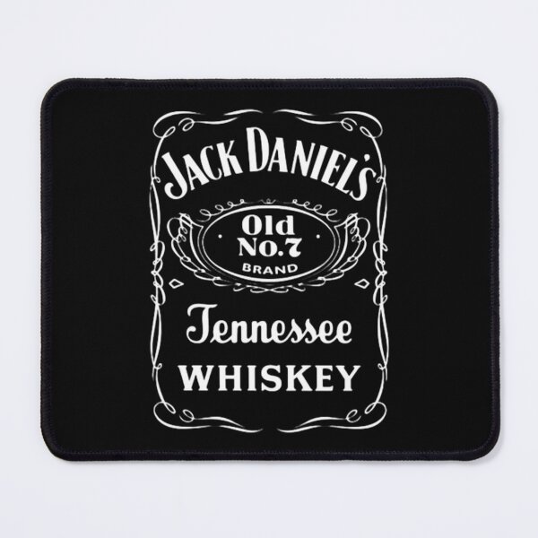 Item preview, Jack Daniels - Tennessee Whiskey designed and sold by Peyton4Dicey.