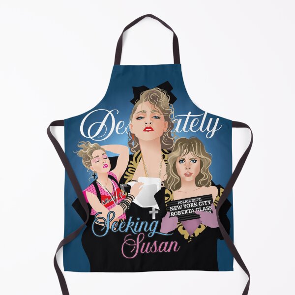 Item preview, Desperate women designed and sold by AleMogolloArt.