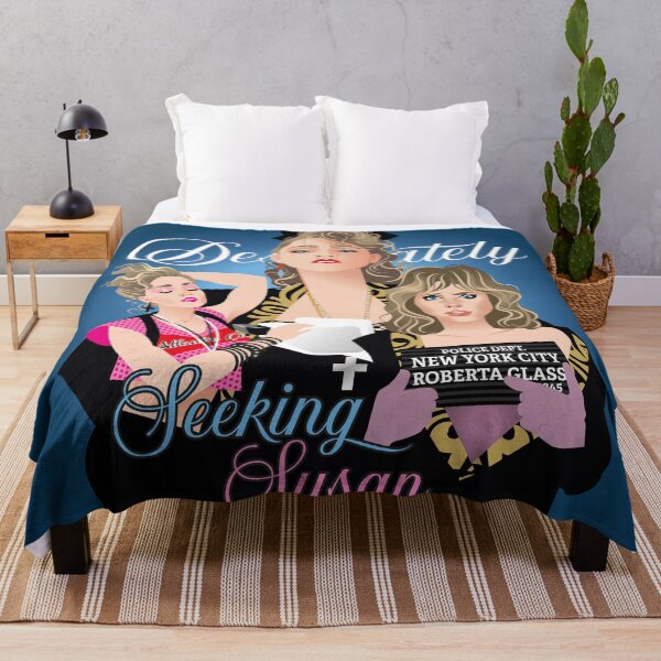 Item preview, Desperate women designed and sold by AleMogolloArt.
